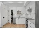 660 Cawston Avenue Unit# 105B, Kelowna, BC V1Y 9M1