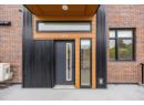 660 Cawston Avenue Unit# 105B, Kelowna, BC V1Y 9M1