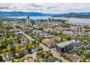660 Cawston Avenue Unit# 105B, Kelowna, BC V1Y 9M1