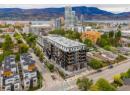 660 Cawston Avenue Unit# 105B, Kelowna, BC V1Y 9M1