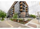660 Cawston Avenue Unit# 105B, Kelowna, BC V1Y 9M1