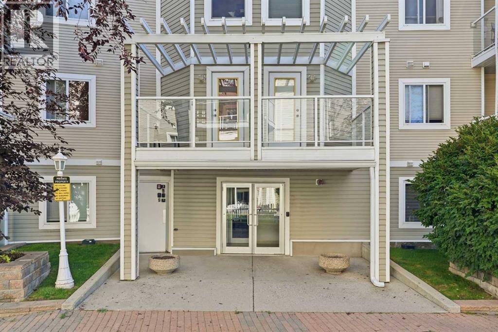 221, 290 Shawville Way Se, Calgary, Alberta  t2y 3z9 - Photo 28 - A2339496