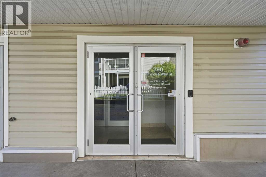 221, 290 Shawville Way Se, Calgary, Alberta  t2y 3z9 - Photo 30 - A2339496