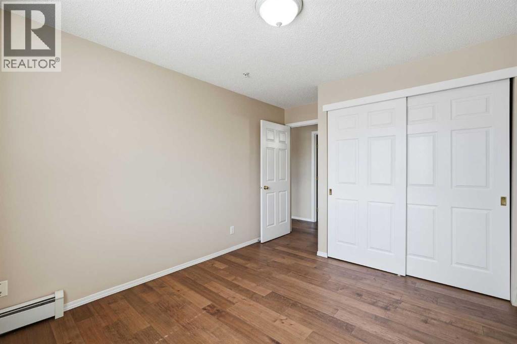 221, 290 Shawville Way Se, Calgary, Alberta  t2y 3z9 - Photo 13 - A2339496