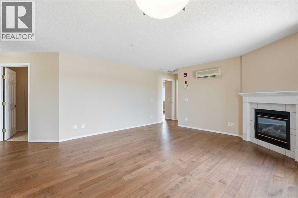 221, 290 Shawville Way Se, Calgary, Alberta  t2y 3z9 - Photo 5 - A2339496