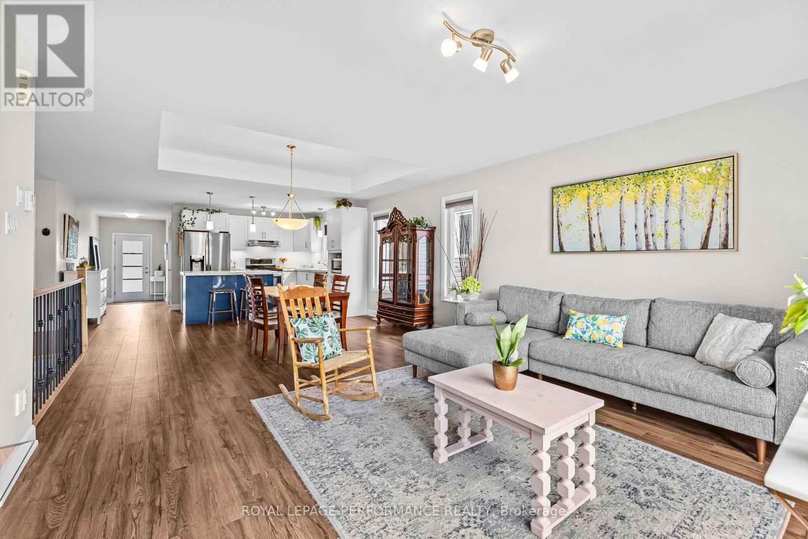 390 Twilight Avenue, Russell, Ontario  K4R 0E6 - Photo 13 - X13715048
