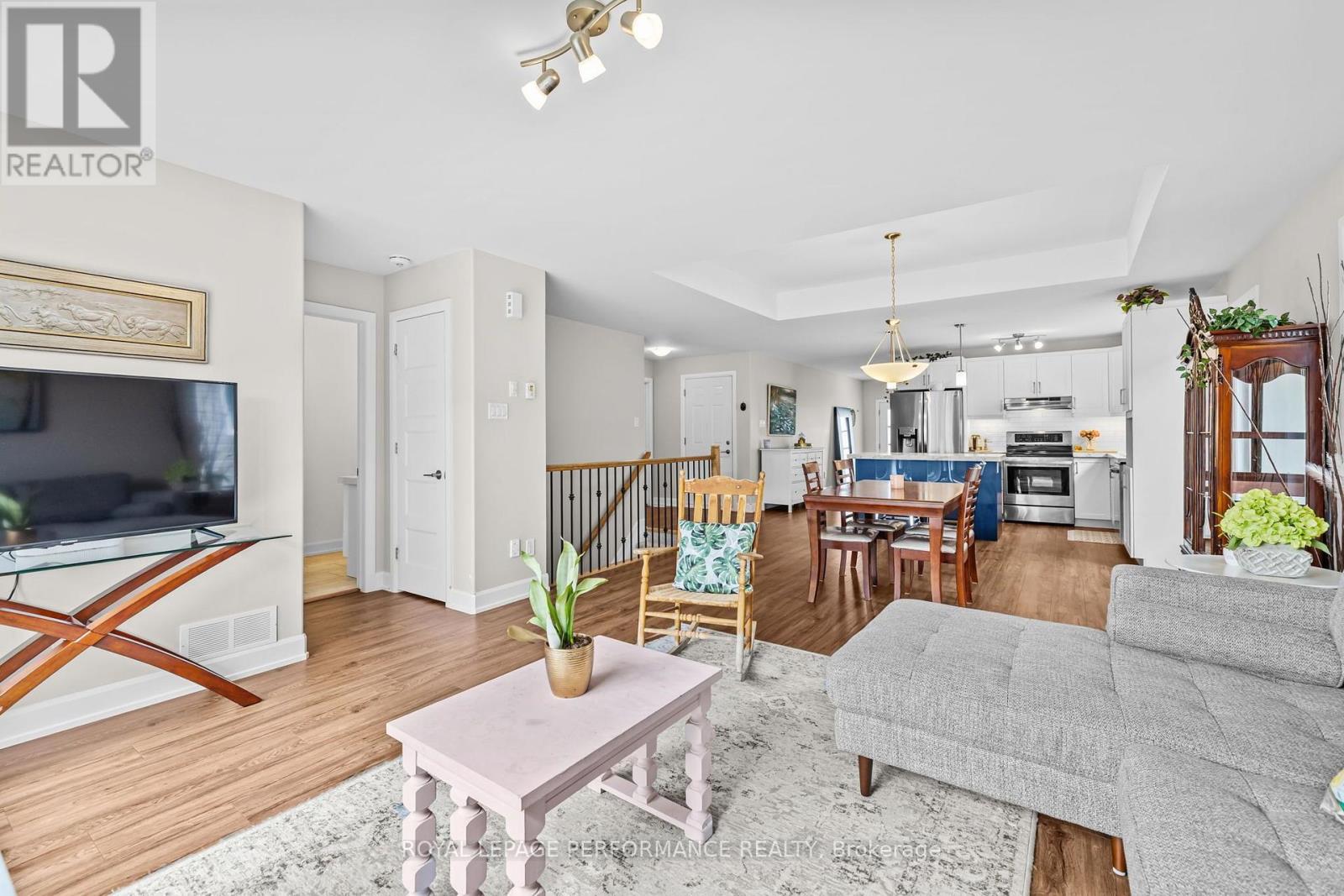 390 Twilight Avenue, Russell, Ontario  K4R 0E6 - Photo 14 - X13715048
