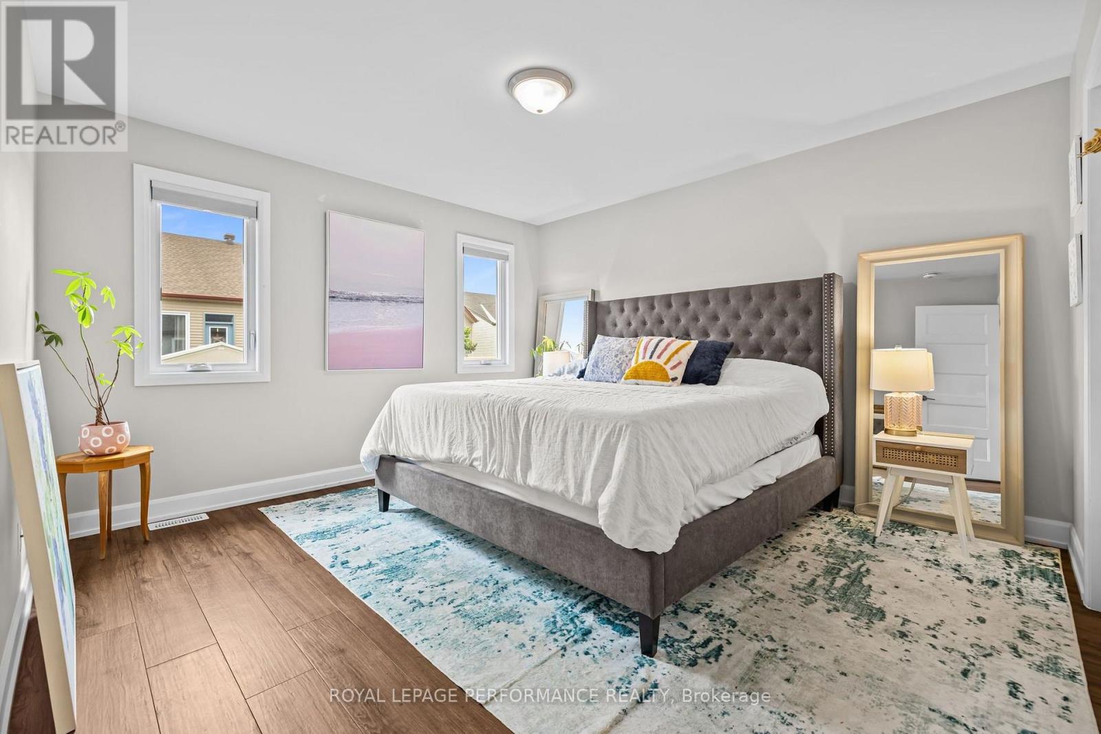390 Twilight Avenue, Russell, Ontario  K4R 0E6 - Photo 15 - X13715048