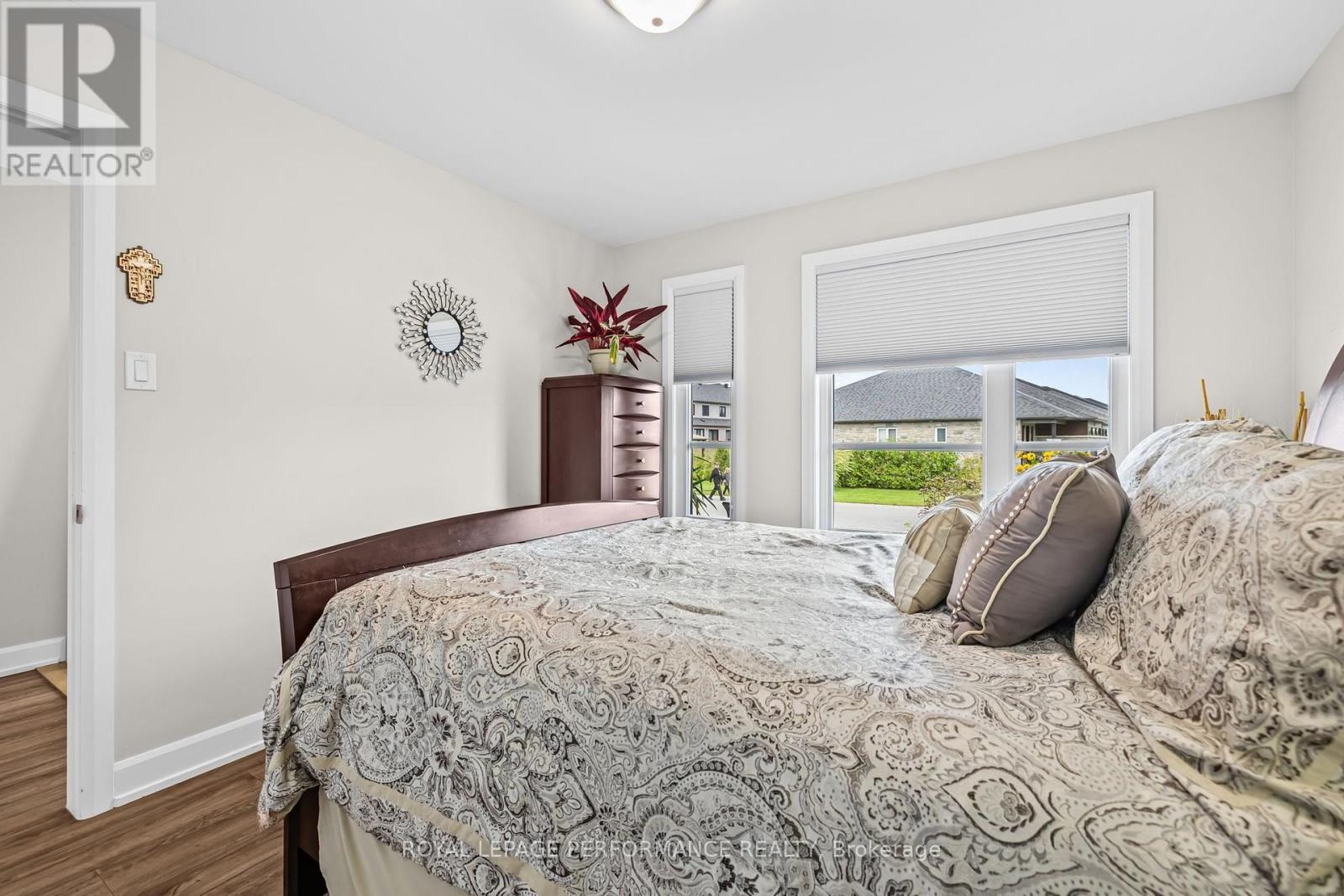 390 Twilight Avenue, Russell, Ontario  K4R 0E6 - Photo 21 - X13715048