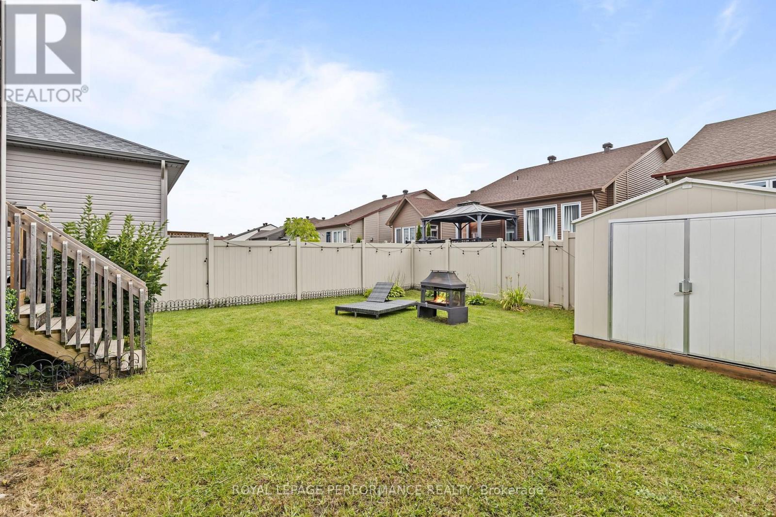 390 Twilight Avenue, Russell, Ontario  K4R 0E6 - Photo 26 - X13715048