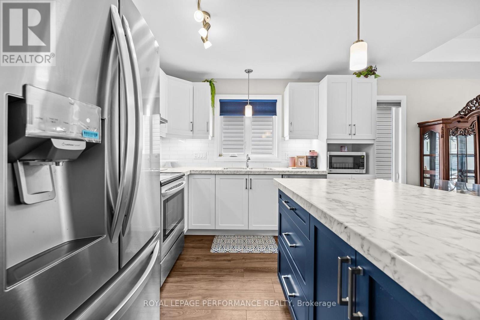 390 Twilight Avenue, Russell, Ontario  K4R 0E6 - Photo 5 - X13715048