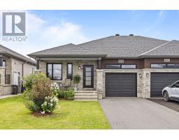 390 TWILIGHT AVENUE, Russell, Ontario