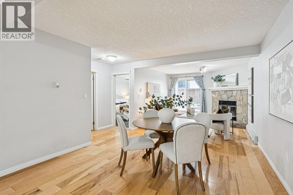 106, 1528 11 Avenue Sw, Calgary, Alberta  T3C 0M9 - Photo 9 - A2339840