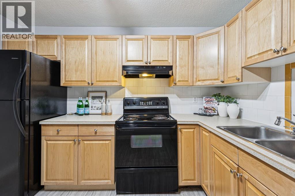 106, 1528 11 Avenue Sw, Calgary, Alberta  T3C 0M9 - Photo 7 - A2339840
