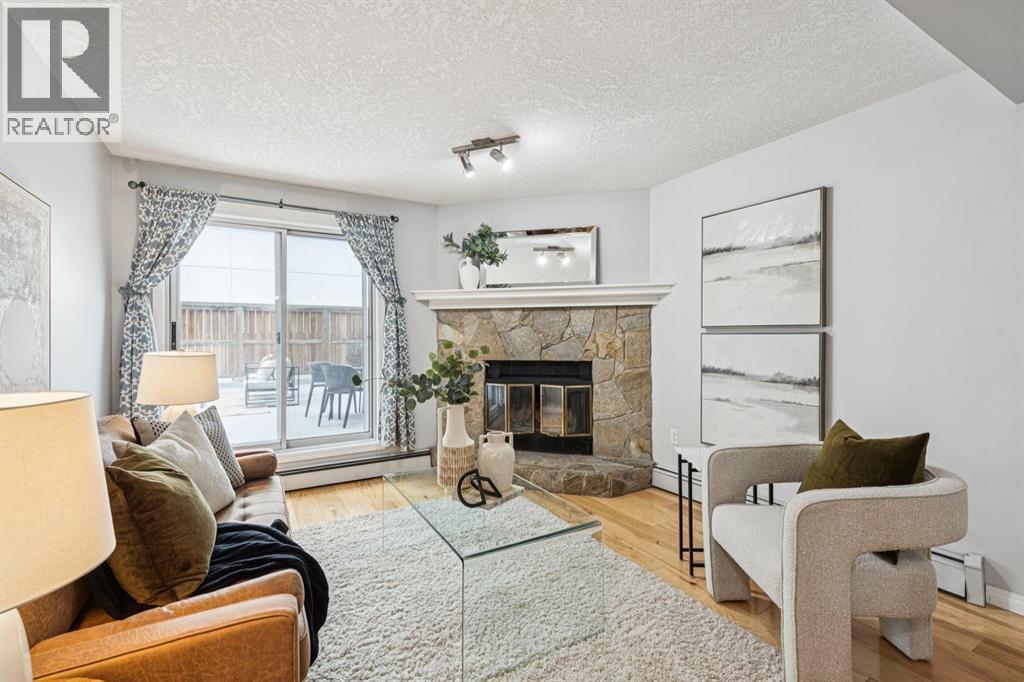 106, 1528 11 Avenue Sw, Calgary, Alberta  T3C 0M9 - Photo 11 - A2339840