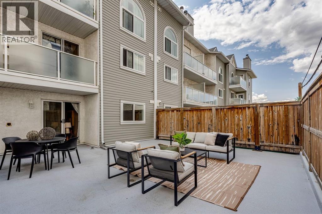 106, 1528 11 Avenue Sw, Calgary, Alberta  T3C 0M9 - Photo 17 - A2339840