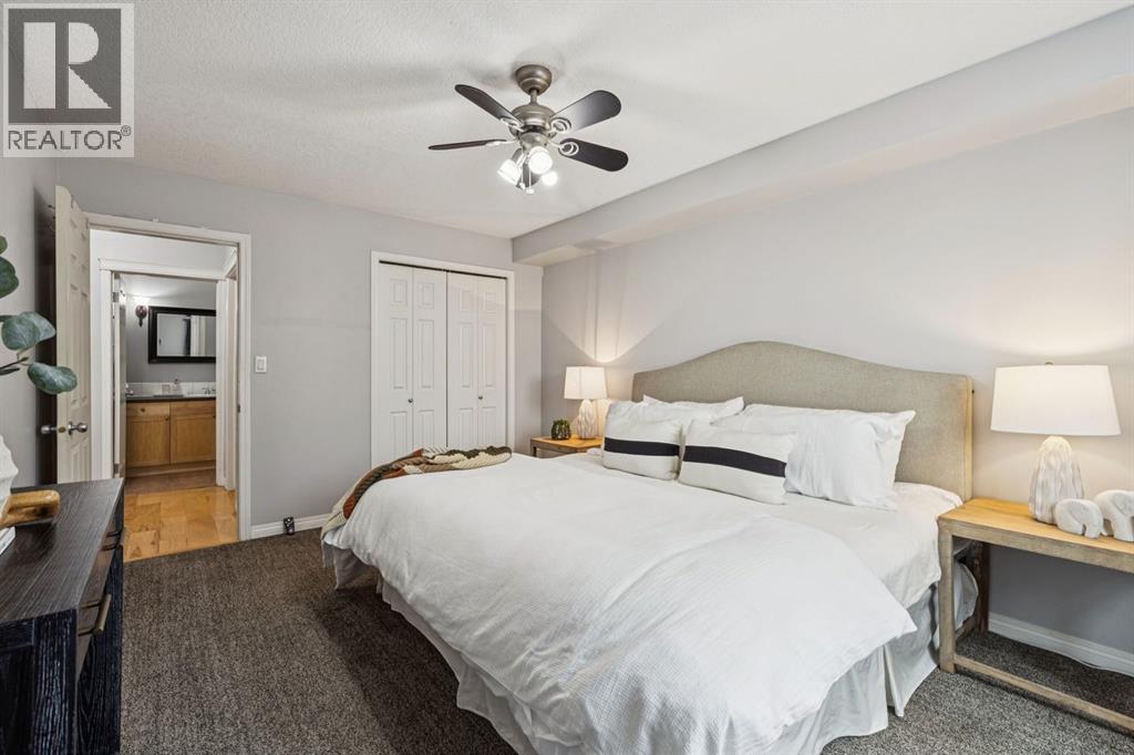 106, 1528 11 Avenue Sw, Calgary, Alberta  T3C 0M9 - Photo 14 - A2339840