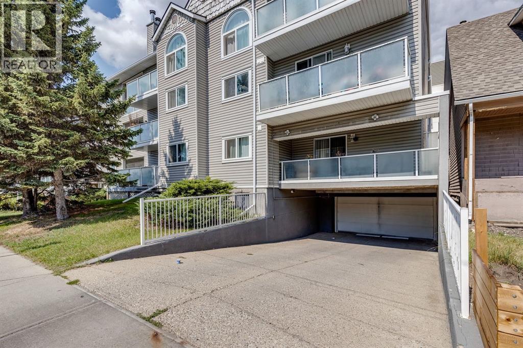 106, 1528 11 Avenue Sw, Calgary, Alberta  T3C 0M9 - Photo 3 - A2339840