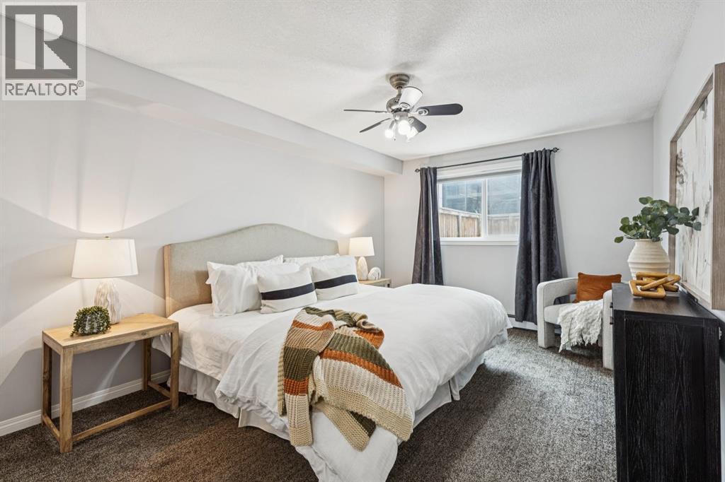 106, 1528 11 Avenue Sw, Calgary, Alberta  T3C 0M9 - Photo 13 - A2339840