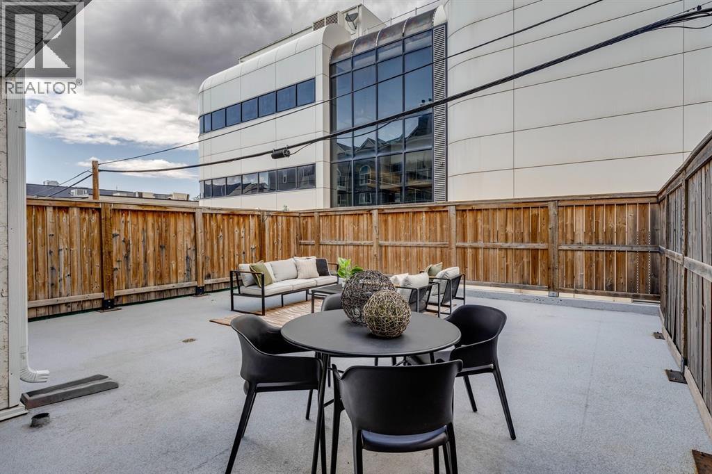 106, 1528 11 Avenue Sw, Calgary, Alberta  T3C 0M9 - Photo 20 - A2339840