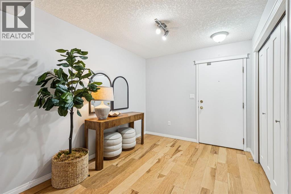 106, 1528 11 Avenue Sw, Calgary, Alberta  T3C 0M9 - Photo 4 - A2339840