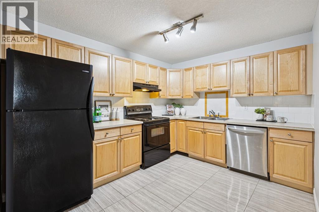 106, 1528 11 Avenue Sw, Calgary, Alberta  T3C 0M9 - Photo 5 - A2339840