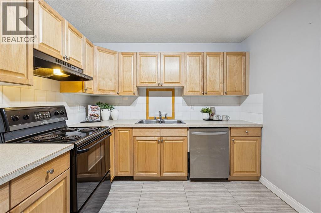106, 1528 11 Avenue Sw, Calgary, Alberta  T3C 0M9 - Photo 8 - A2339840