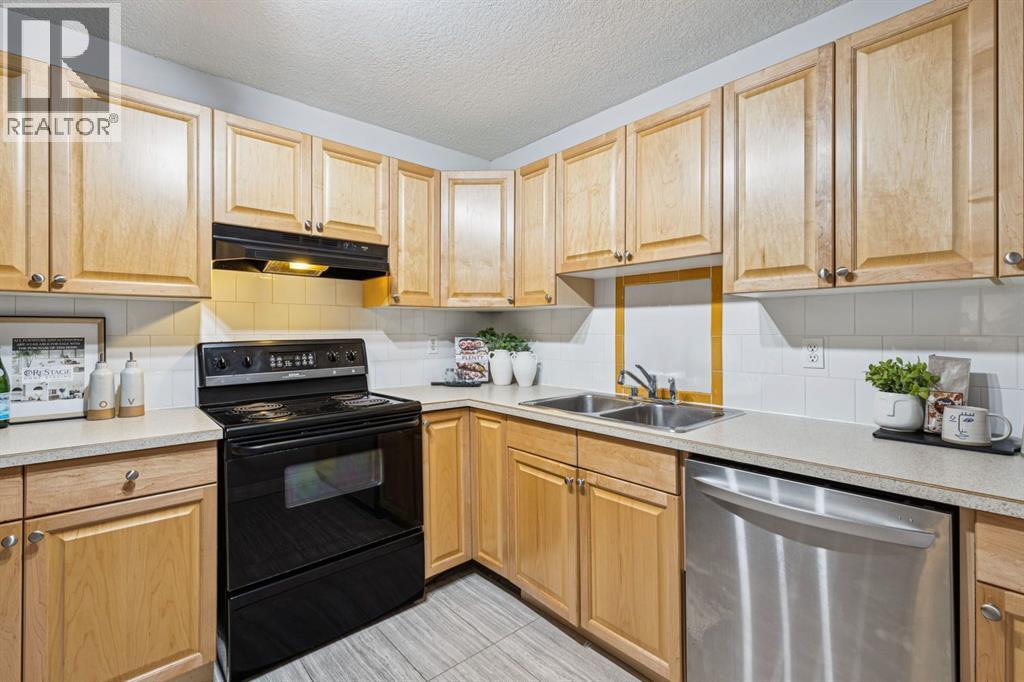 106, 1528 11 Avenue Sw, Calgary, Alberta  T3C 0M9 - Photo 6 - A2339840