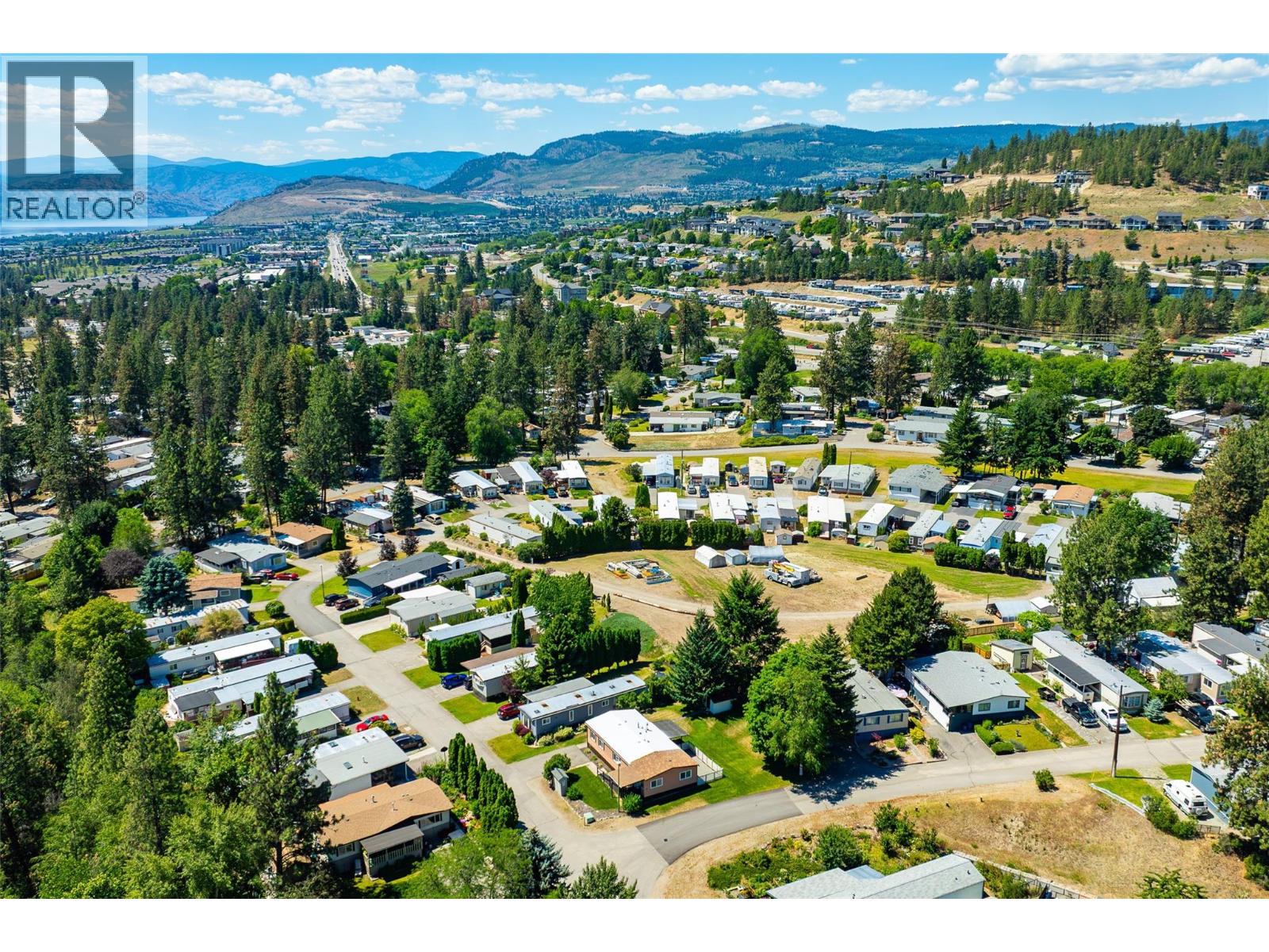 1929 Highway 97 S Unit# 63, Westbank, British Columbia  V1Z 2Z1 - Photo 49 - 10392669