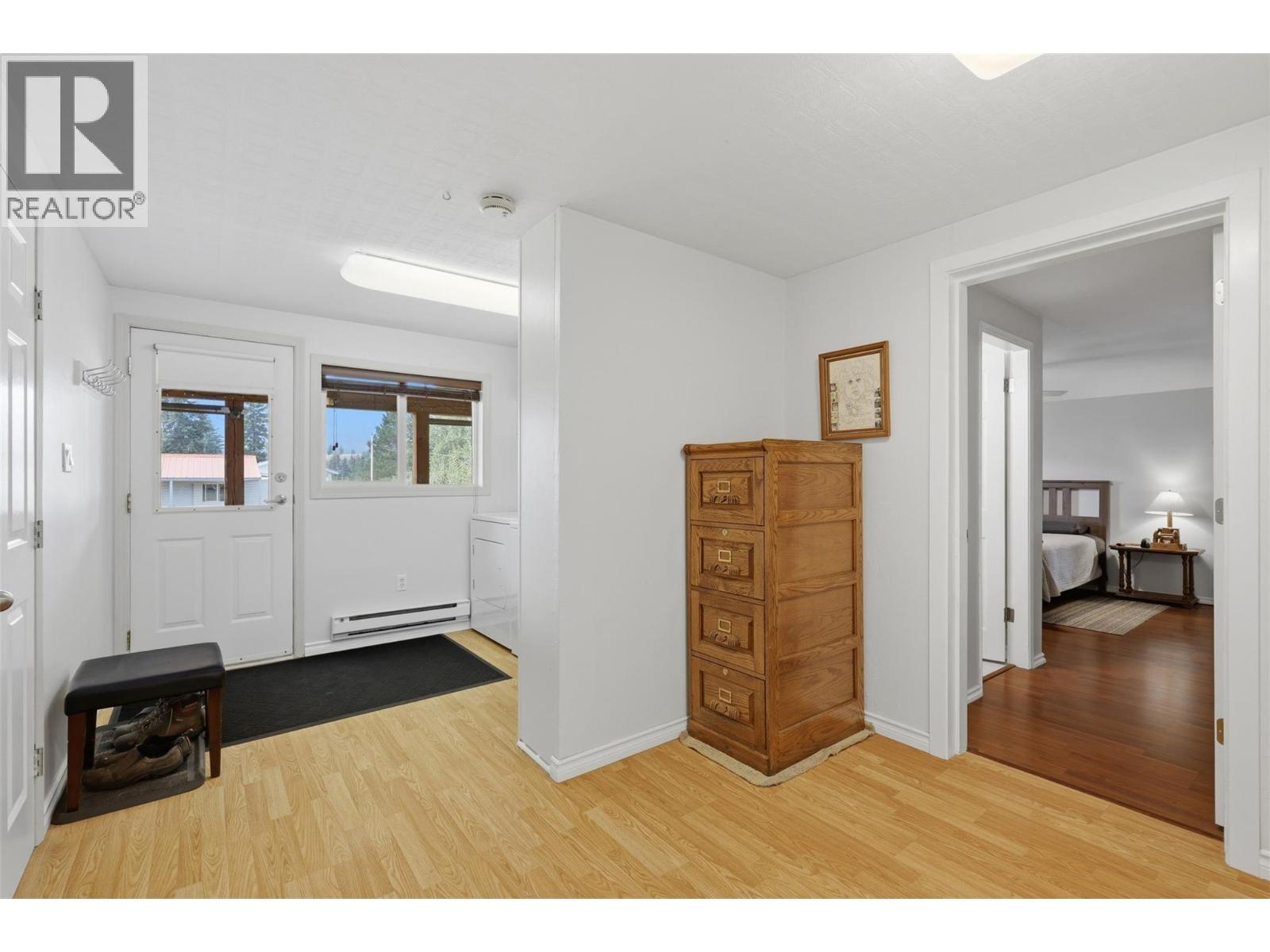 4837 Dunn Lake Road, Barriere, British Columbia  V0E 1E0 - Photo 17 - 10395137