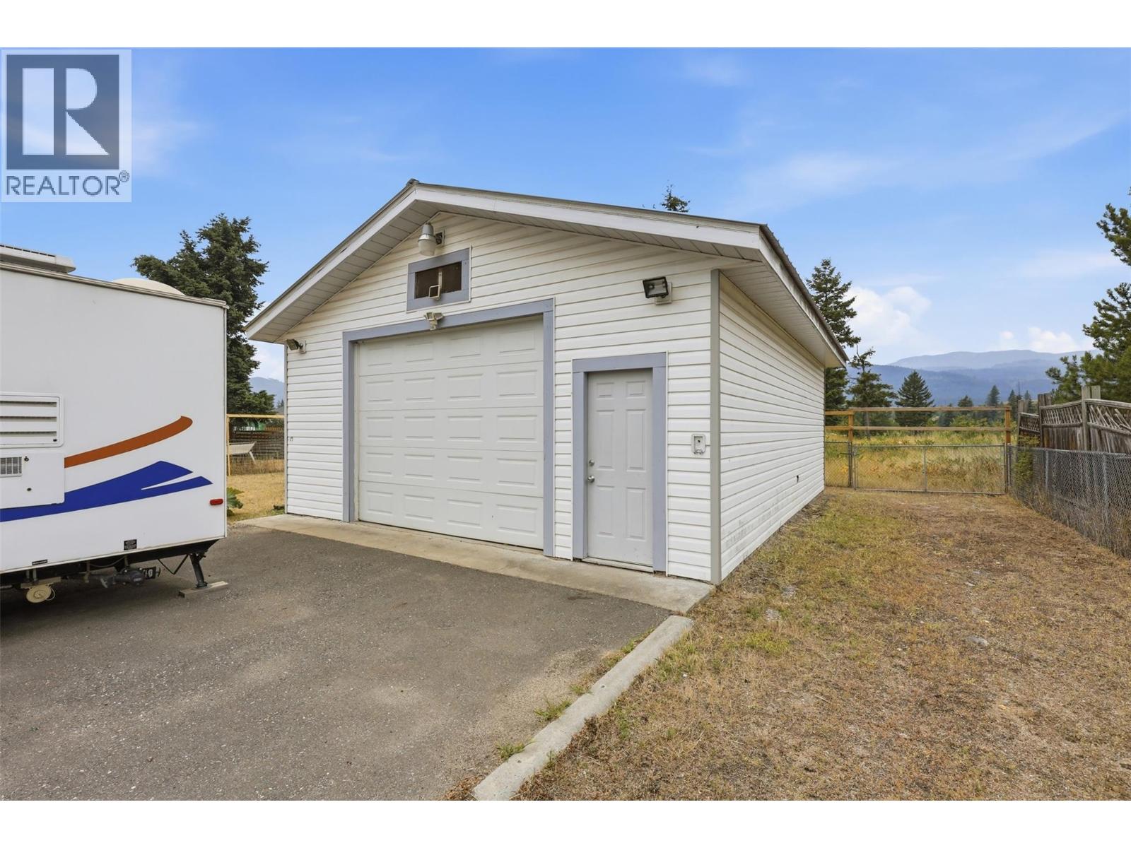 4837 Dunn Lake Road, Barriere, British Columbia  V0E 1E0 - Photo 43 - 10395137
