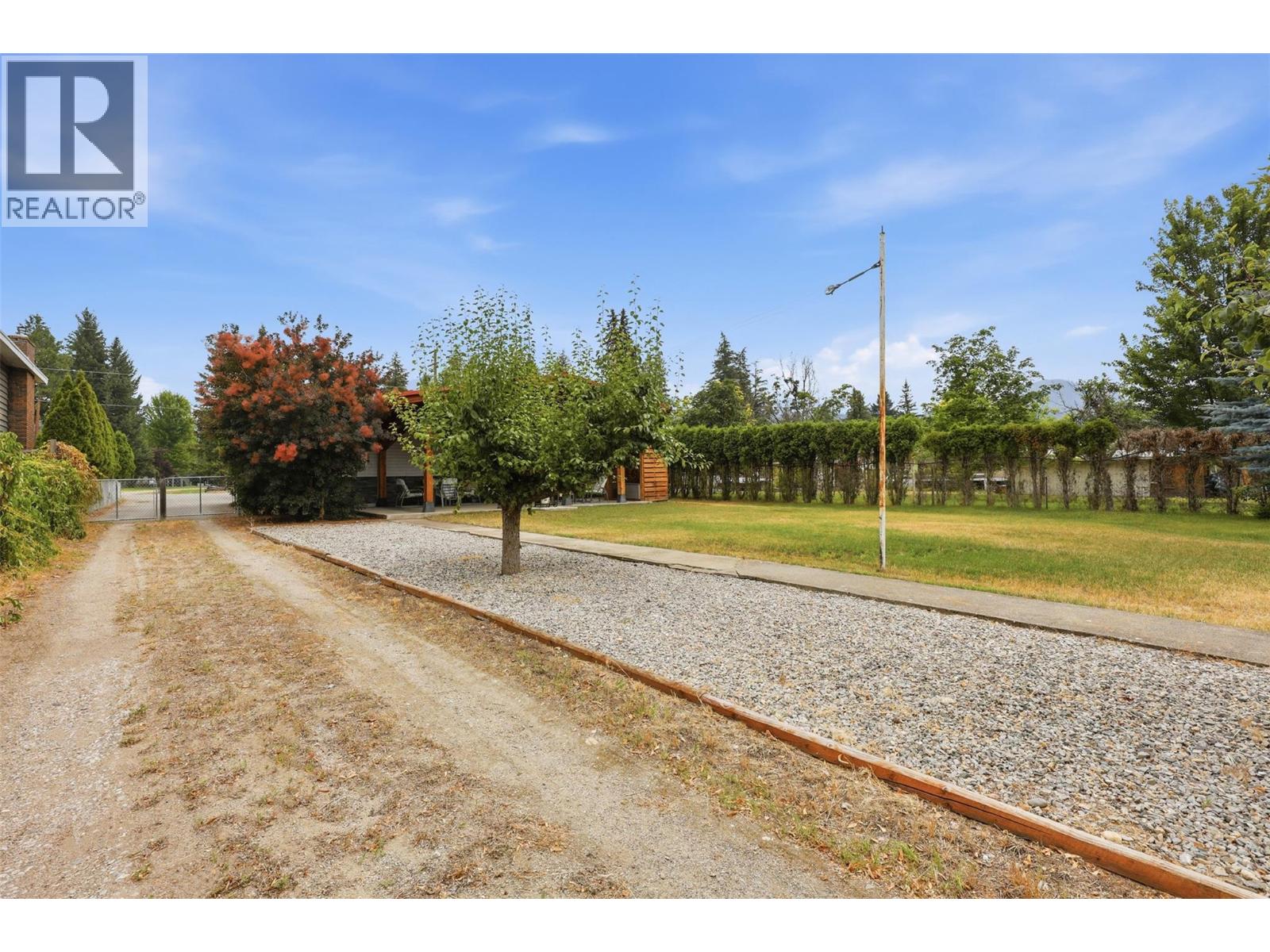 4837 Dunn Lake Road, Barriere, British Columbia  V0E 1E0 - Photo 32 - 10395137