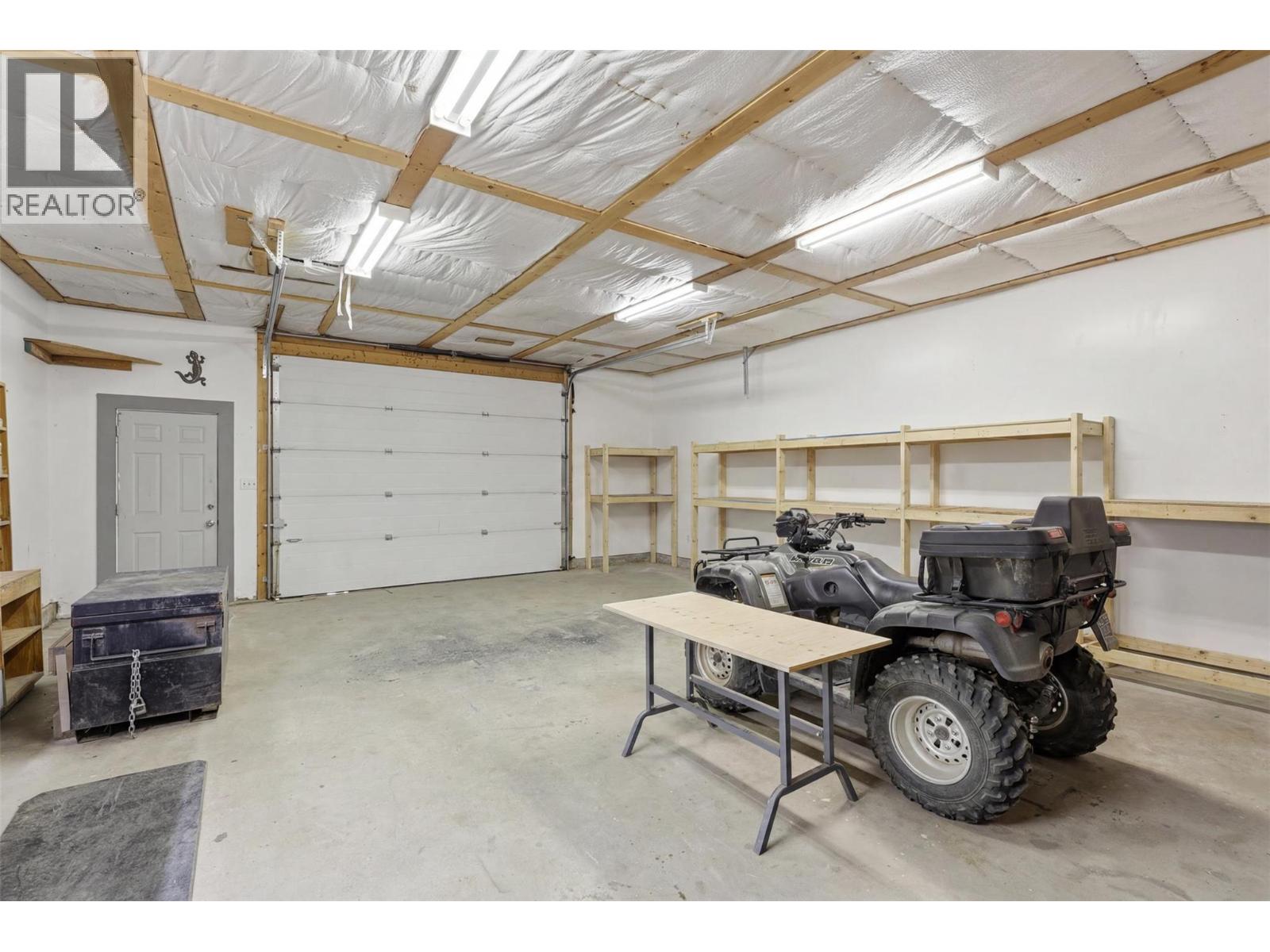 4837 Dunn Lake Road, Barriere, British Columbia  V0E 1E0 - Photo 46 - 10395137