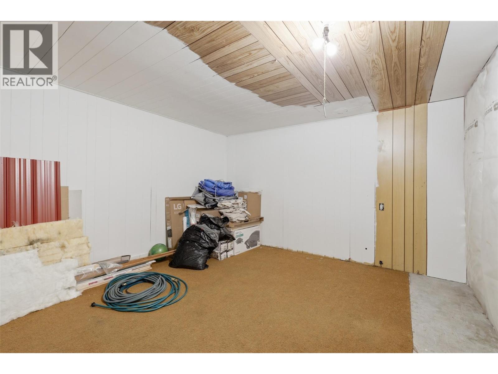 4837 Dunn Lake Road, Barriere, British Columbia  V0E 1E0 - Photo 38 - 10395137