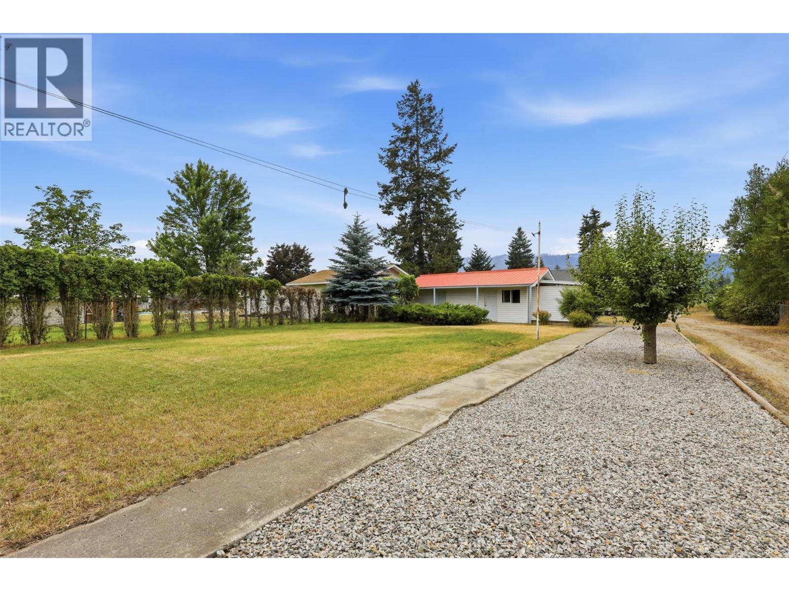 4837 Dunn Lake Road, Barriere, British Columbia  V0E 1E0 - Photo 33 - 10395137