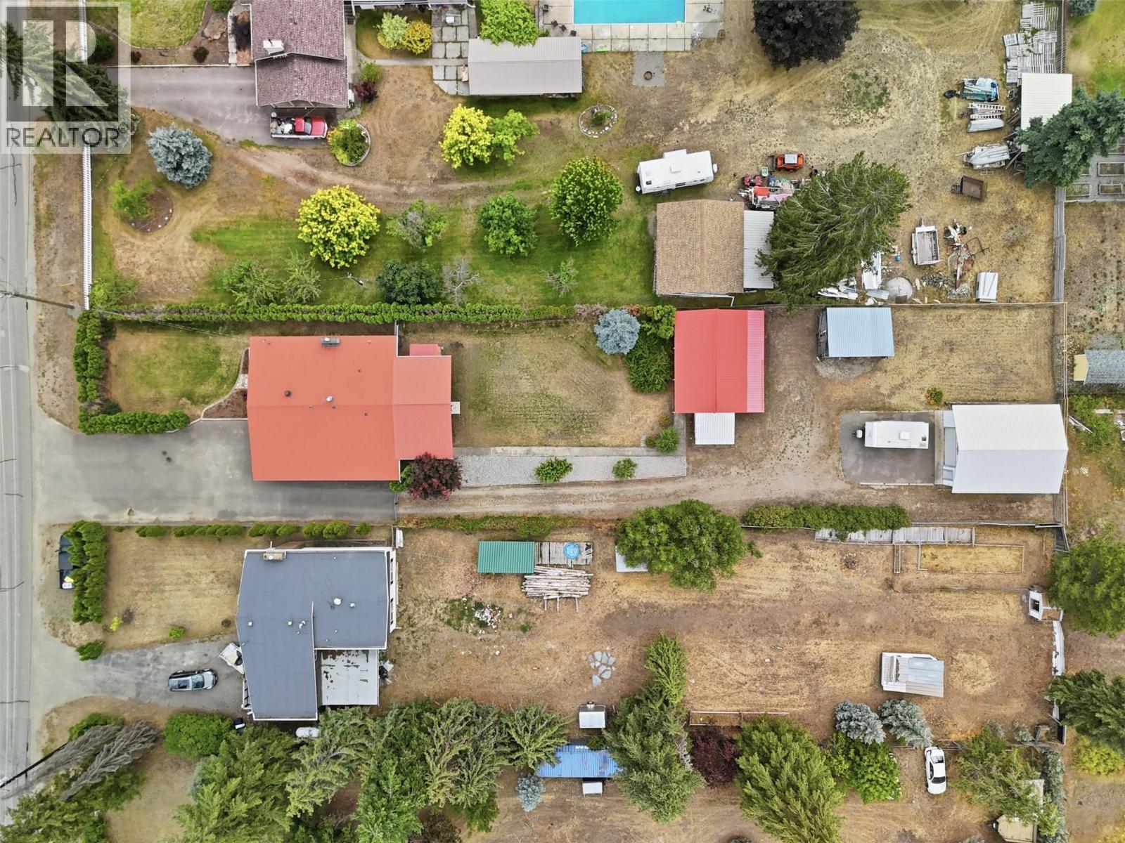 4837 Dunn Lake Road, Barriere, British Columbia  V0E 1E0 - Photo 52 - 10395137