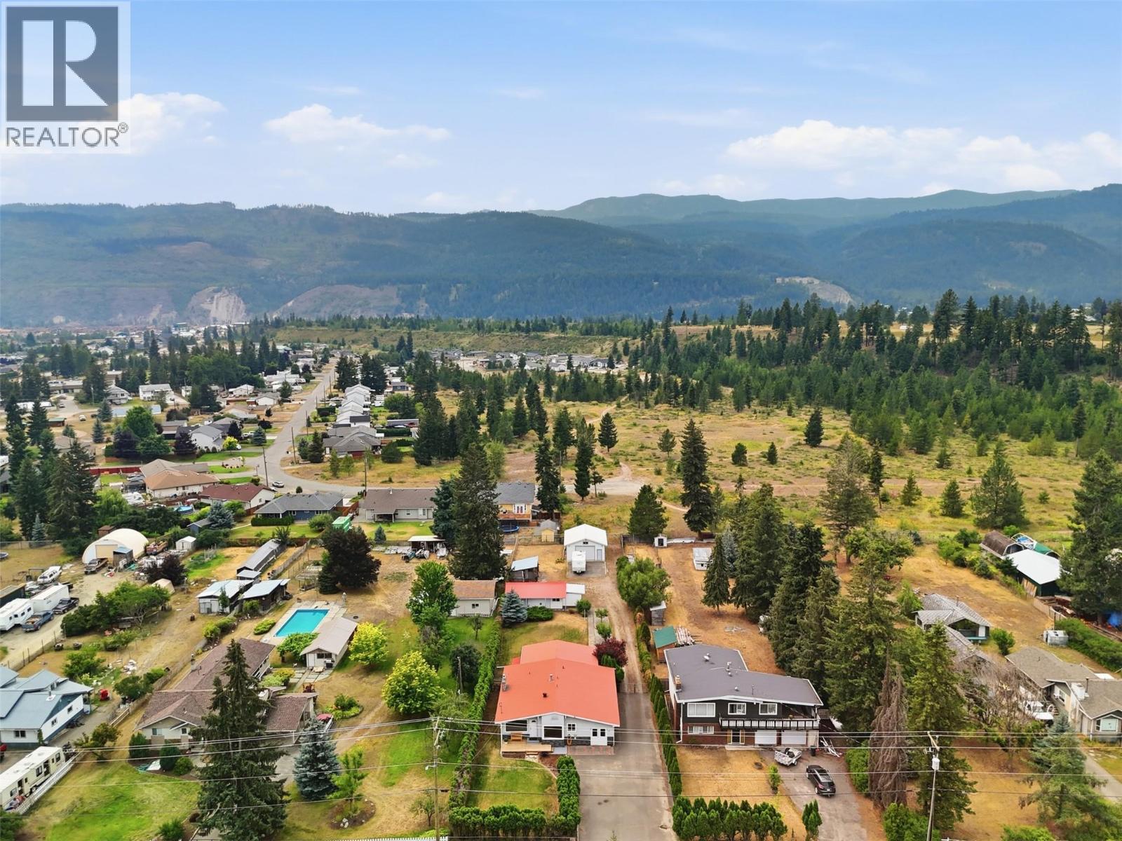 4837 Dunn Lake Road, Barriere, British Columbia  V0E 1E0 - Photo 55 - 10395137