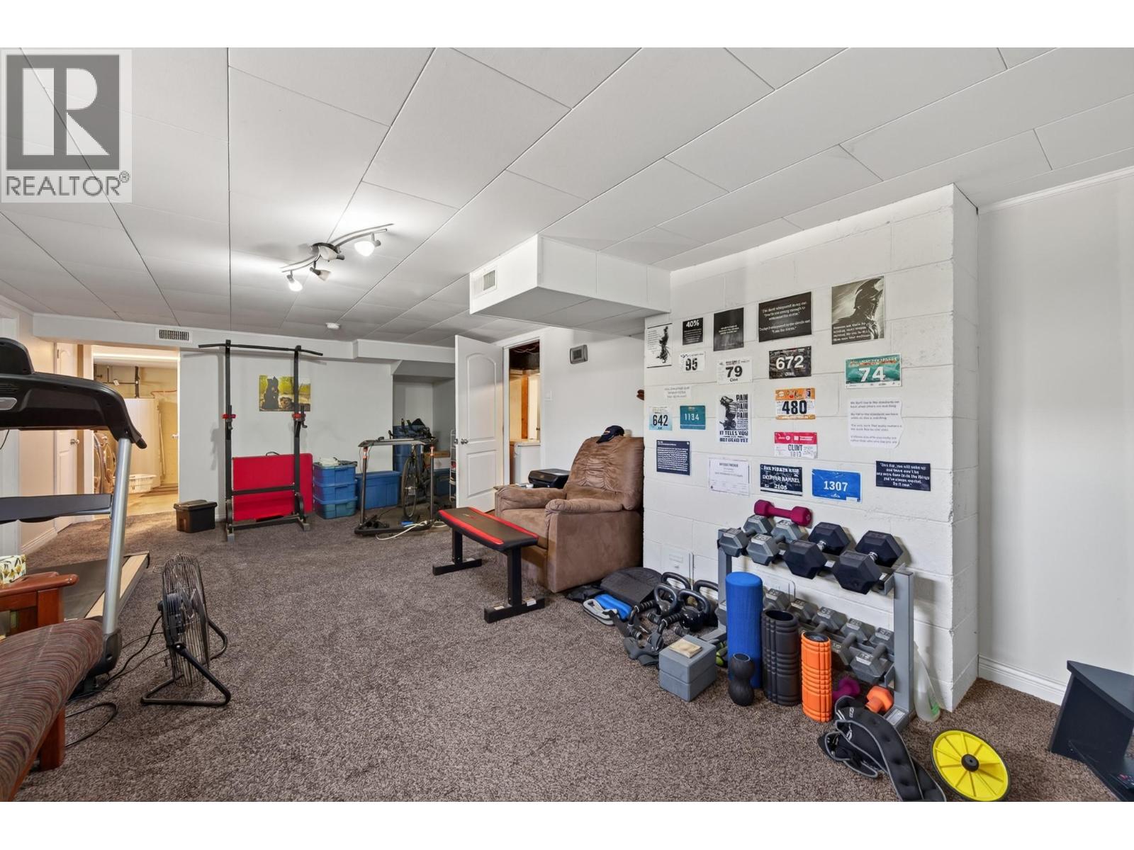 5855 Dallas Drive, Kamloops, British Columbia  V2C 4X3 - Photo 13 - 10398810