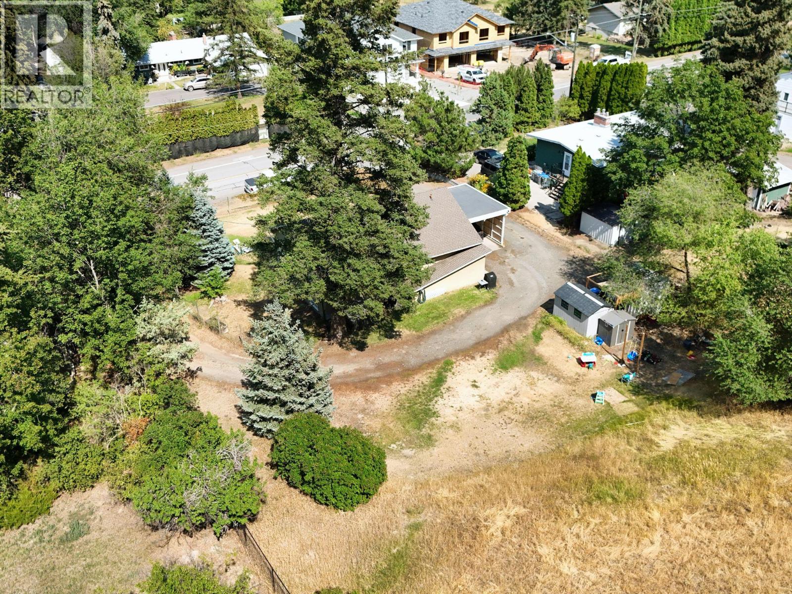 5855 Dallas Drive, Kamloops, British Columbia  V2C 4X3 - Photo 26 - 10398810
