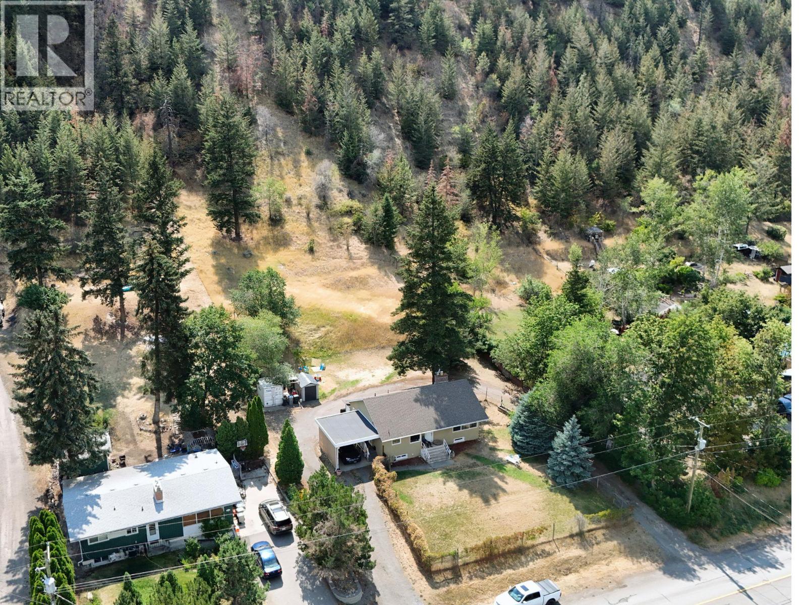 5855 Dallas Drive, Kamloops, British Columbia  V2C 4X3 - Photo 32 - 10398810