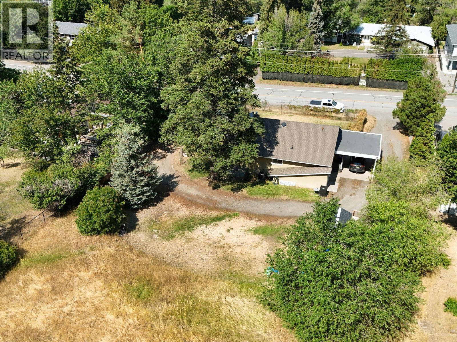 5855 Dallas Drive, Kamloops, British Columbia  V2C 4X3 - Photo 27 - 10398810