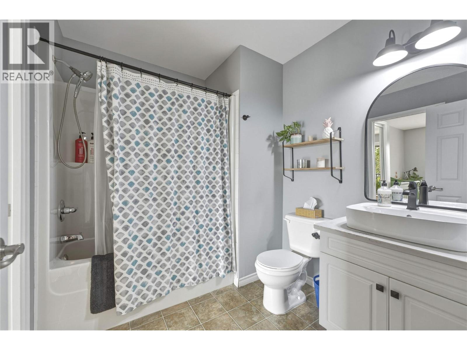 1235 Klo Road Unit# 107, Kelowna, British Columbia  V1W 3N7 - Photo 19 - 10398813