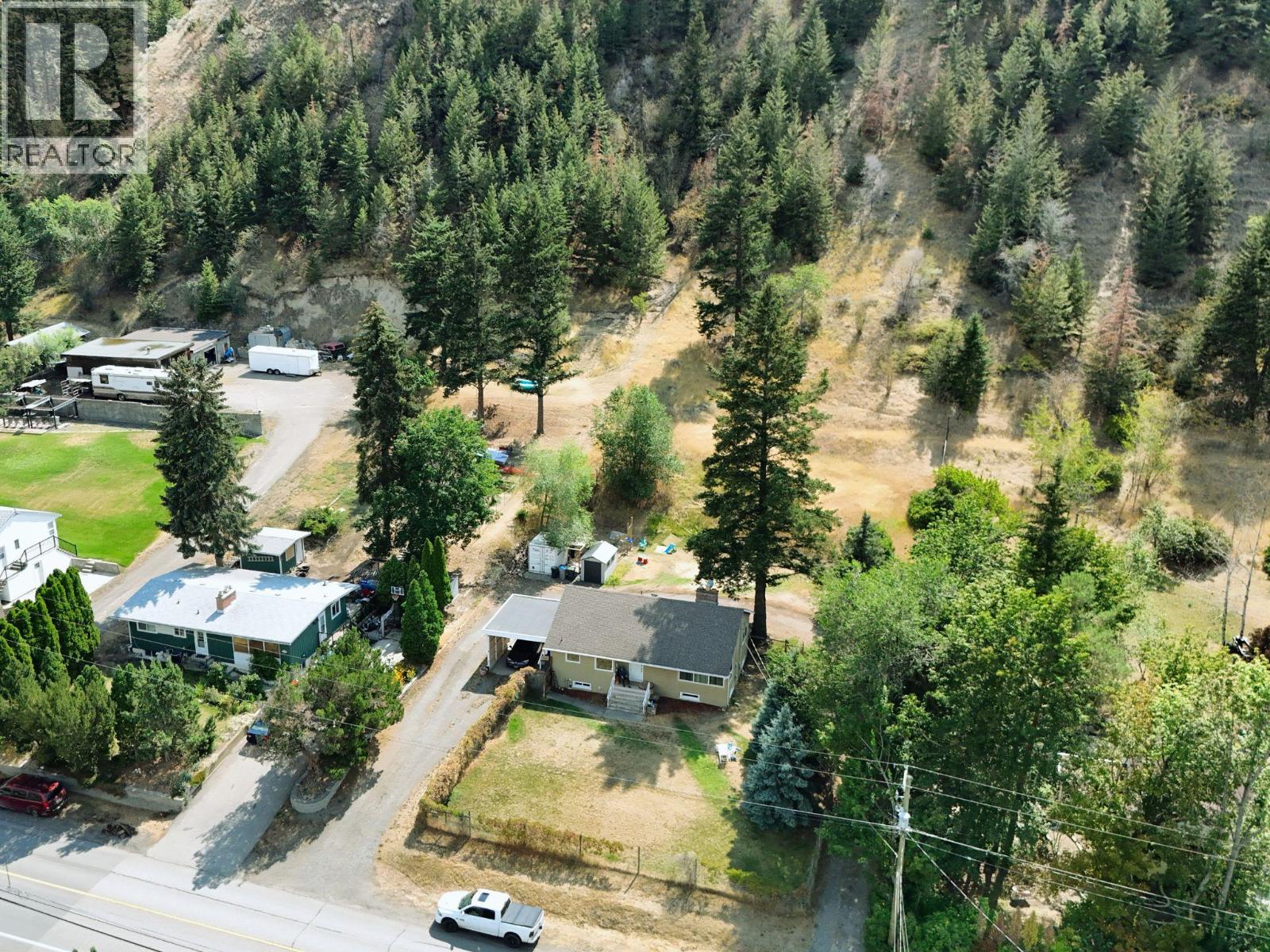 5855 Dallas Drive, Kamloops, British Columbia  V2C 4X3 - Photo 33 - 10398810