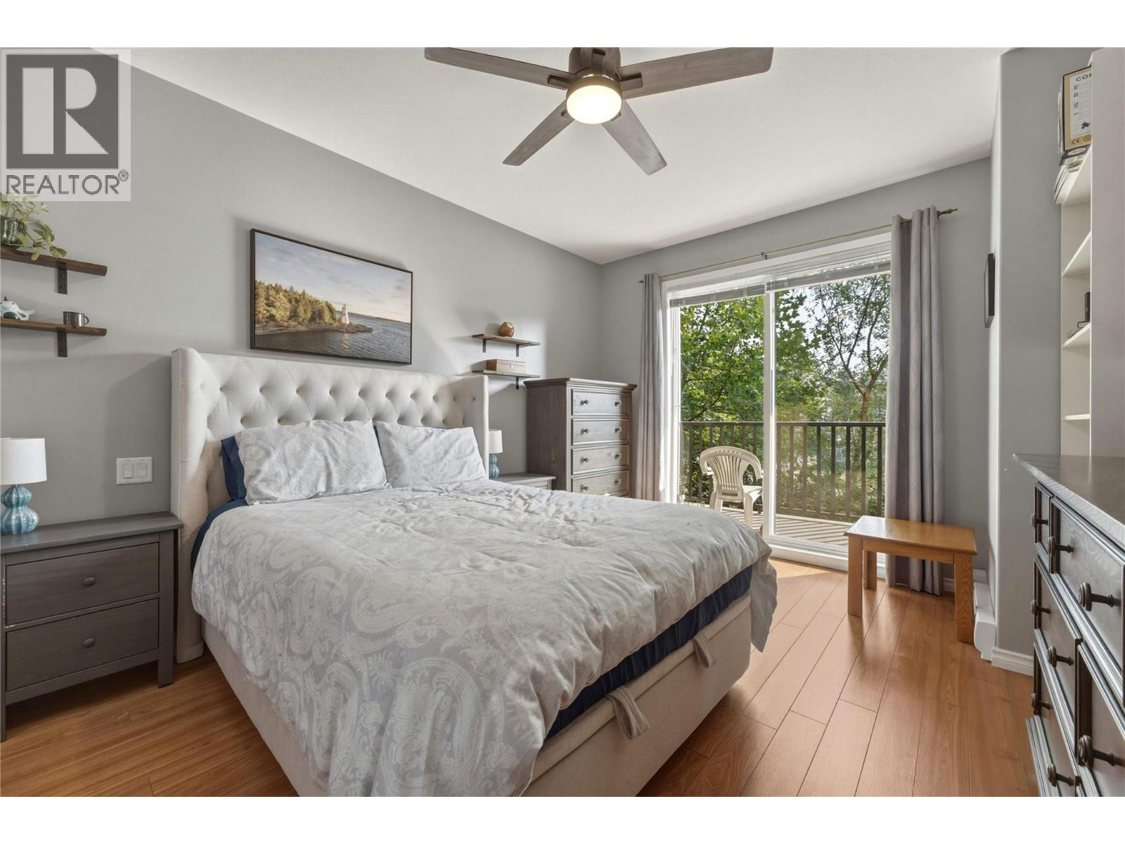 1235 Klo Road Unit# 107, Kelowna, British Columbia  V1W 3N7 - Photo 11 - 10398813