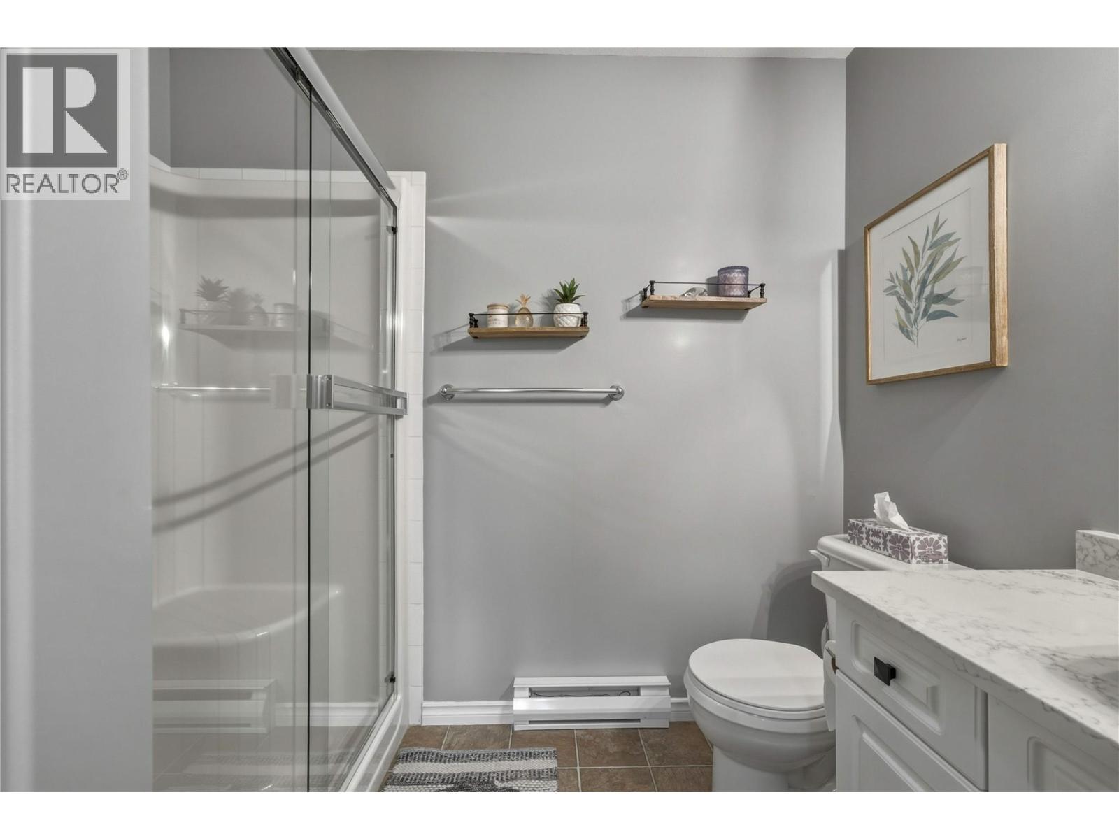 1235 Klo Road Unit# 107, Kelowna, British Columbia  V1W 3N7 - Photo 15 - 10398813