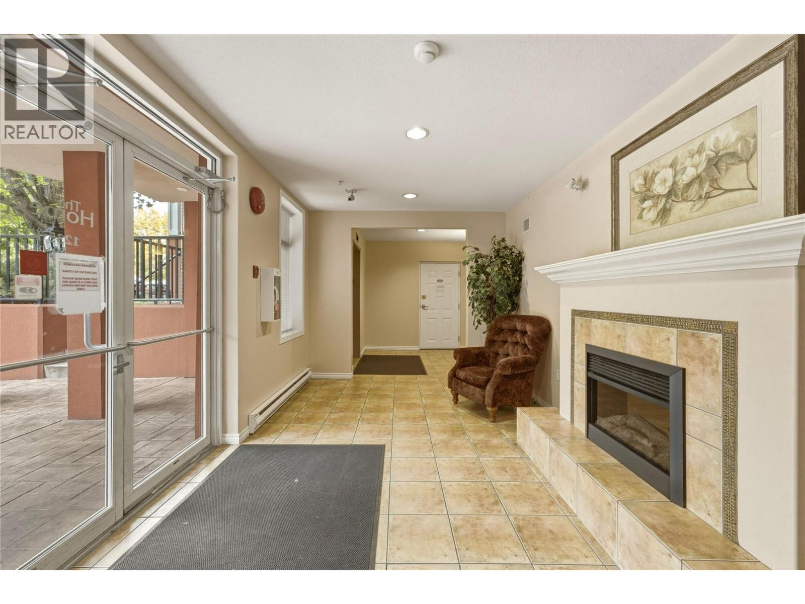 1235 Klo Road Unit# 107, Kelowna, British Columbia  V1W 3N7 - Photo 27 - 10398813