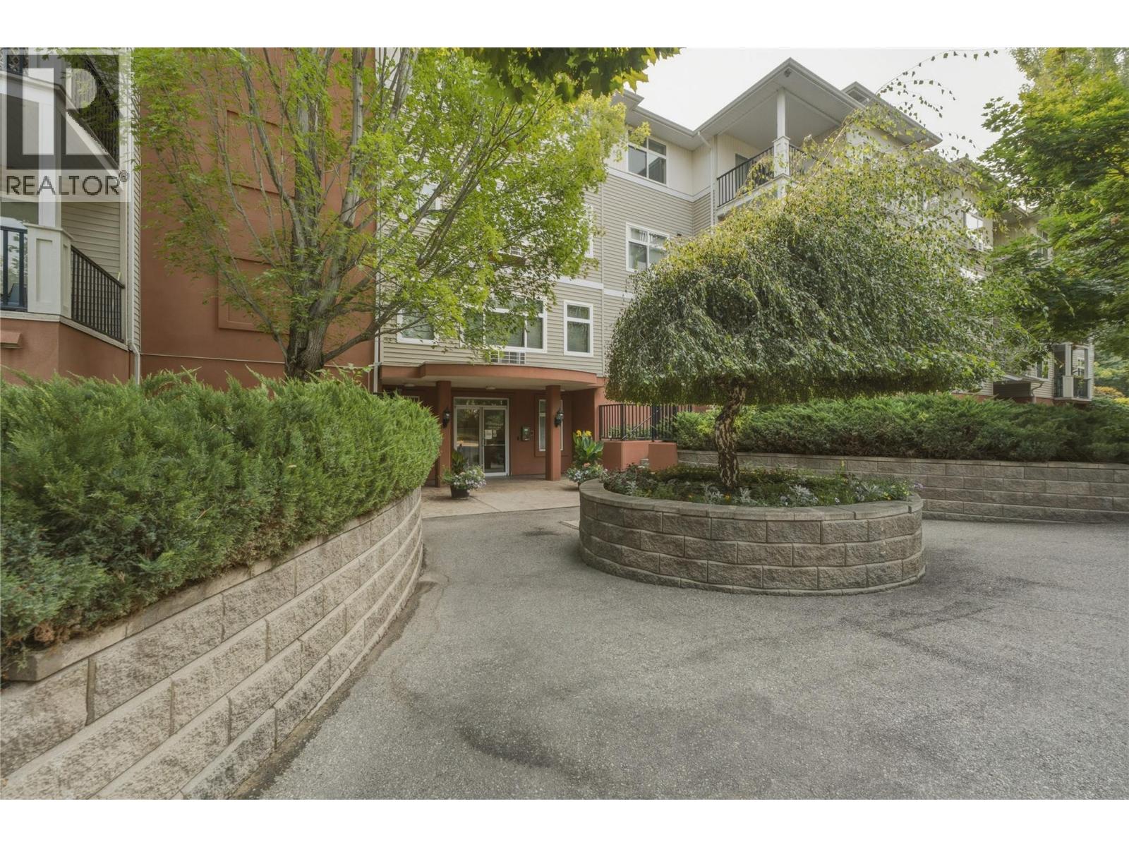 1235 Klo Road Unit# 107, Kelowna, British Columbia  V1W 3N7 - Photo 29 - 10398813