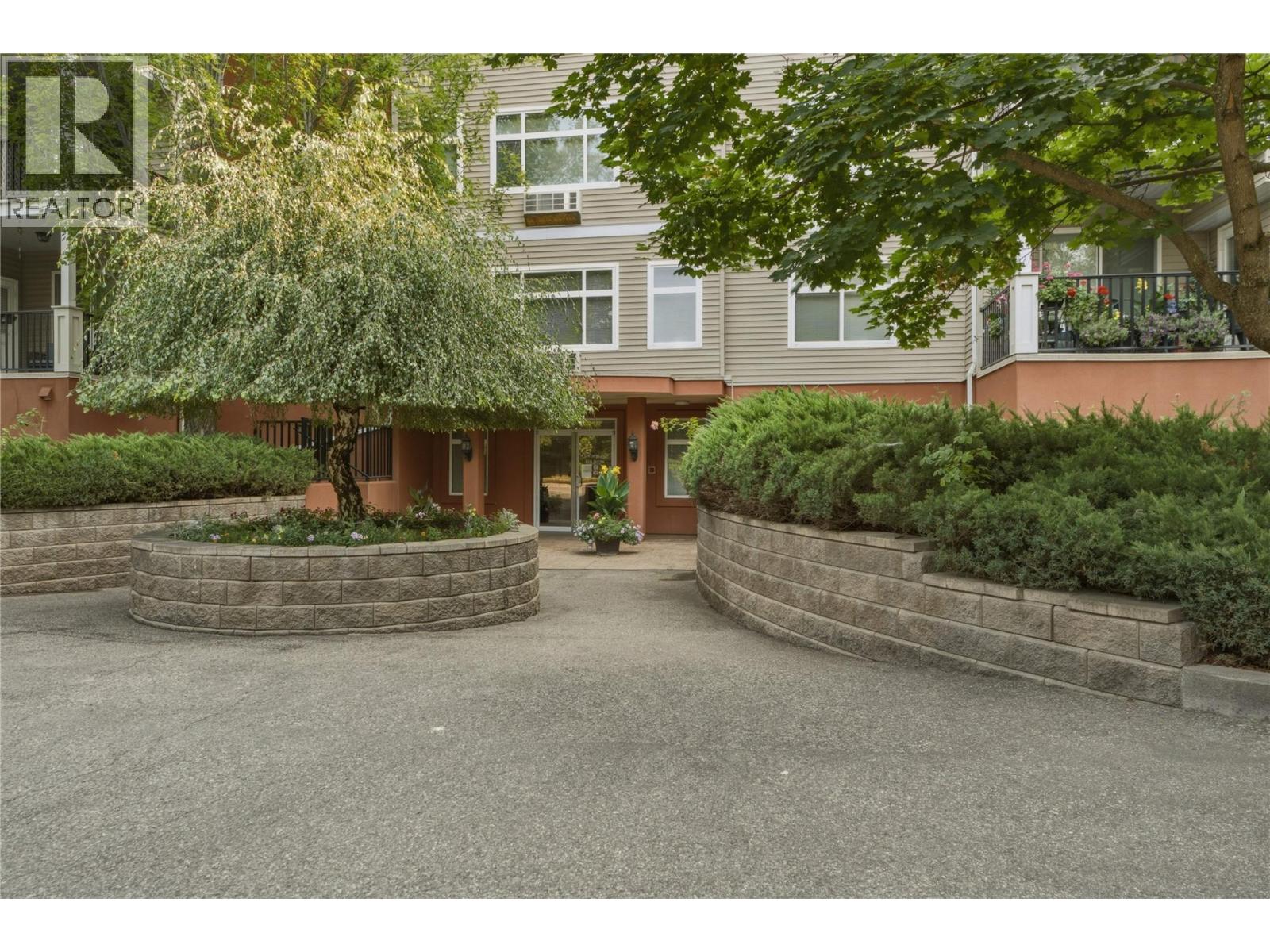 1235 Klo Road Unit# 107, Kelowna, British Columbia  V1W 3N7 - Photo 32 - 10398813