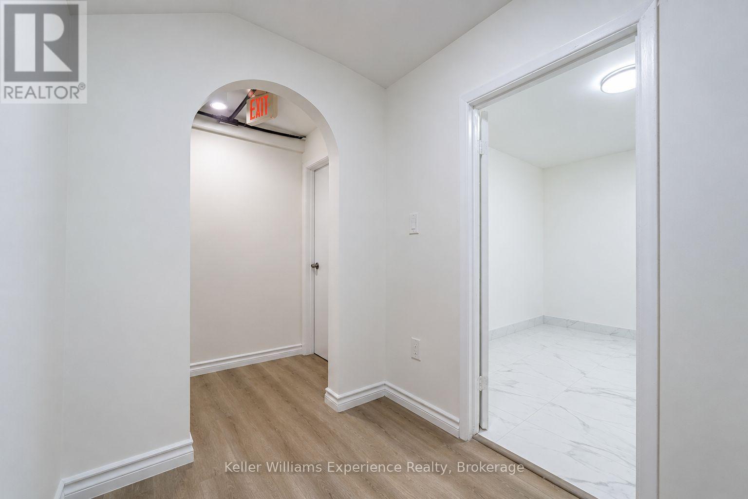 1088 8th Street E, Owen Sound, Ontario  N4K 1M6 - Photo 25 - X13713914