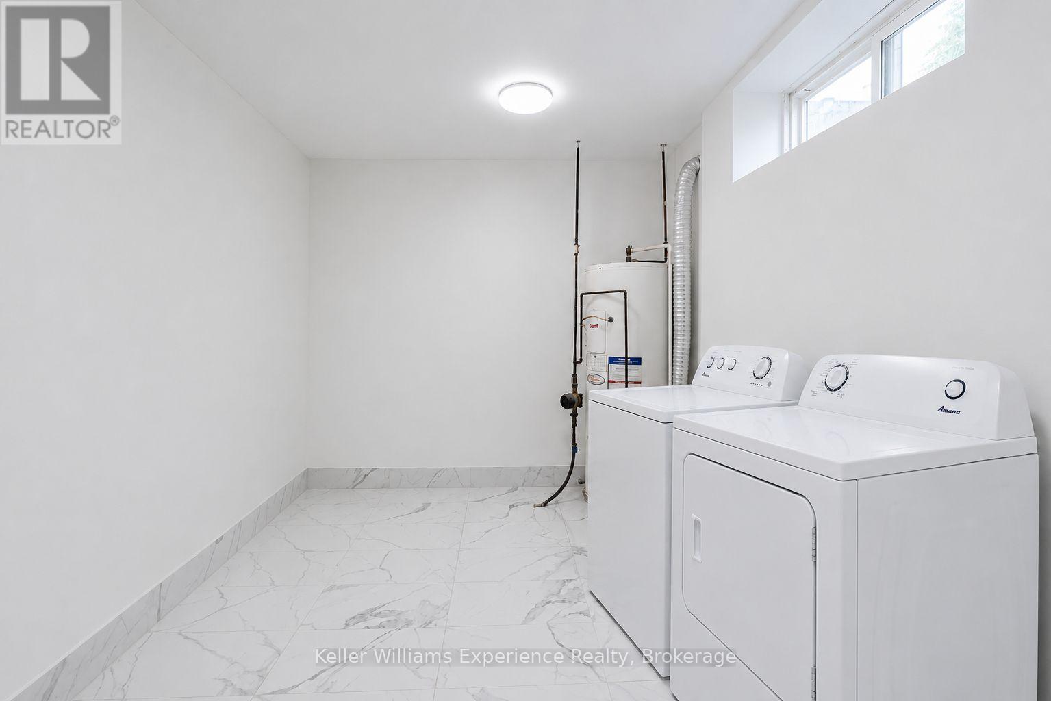 1088 8th Street E, Owen Sound, Ontario  N4K 1M6 - Photo 26 - X13713914